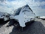 RV