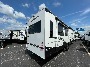 RV
