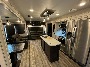 RV