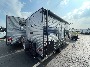 RV