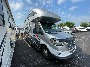 RV