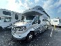RV