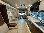 RV