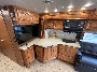 RV