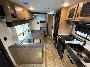 RV