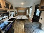 RV