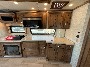 RV