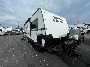 RV