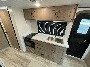 RV