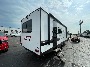 RV