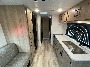RV