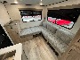 RV