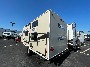 RV