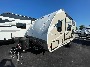 RV