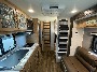 RV