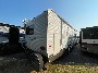 RV