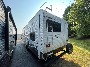 RV