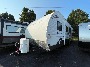 RV