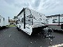 RV