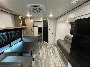 RV