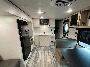 RV