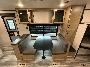 RV