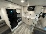 RV