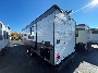 RV