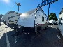 RV