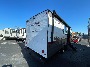 RV