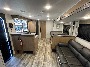 RV