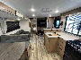 RV