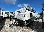 RV