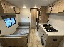 RV