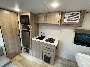 RV