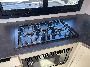 RV
