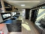 RV