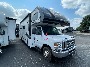 RV