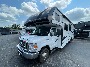 RV