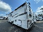 RV