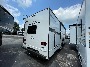 RV
