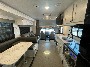 RV
