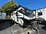 RV