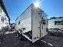 RV
