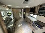 RV