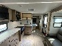 RV