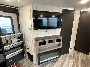 RV