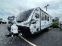 RV