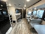 RV
