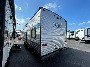 RV